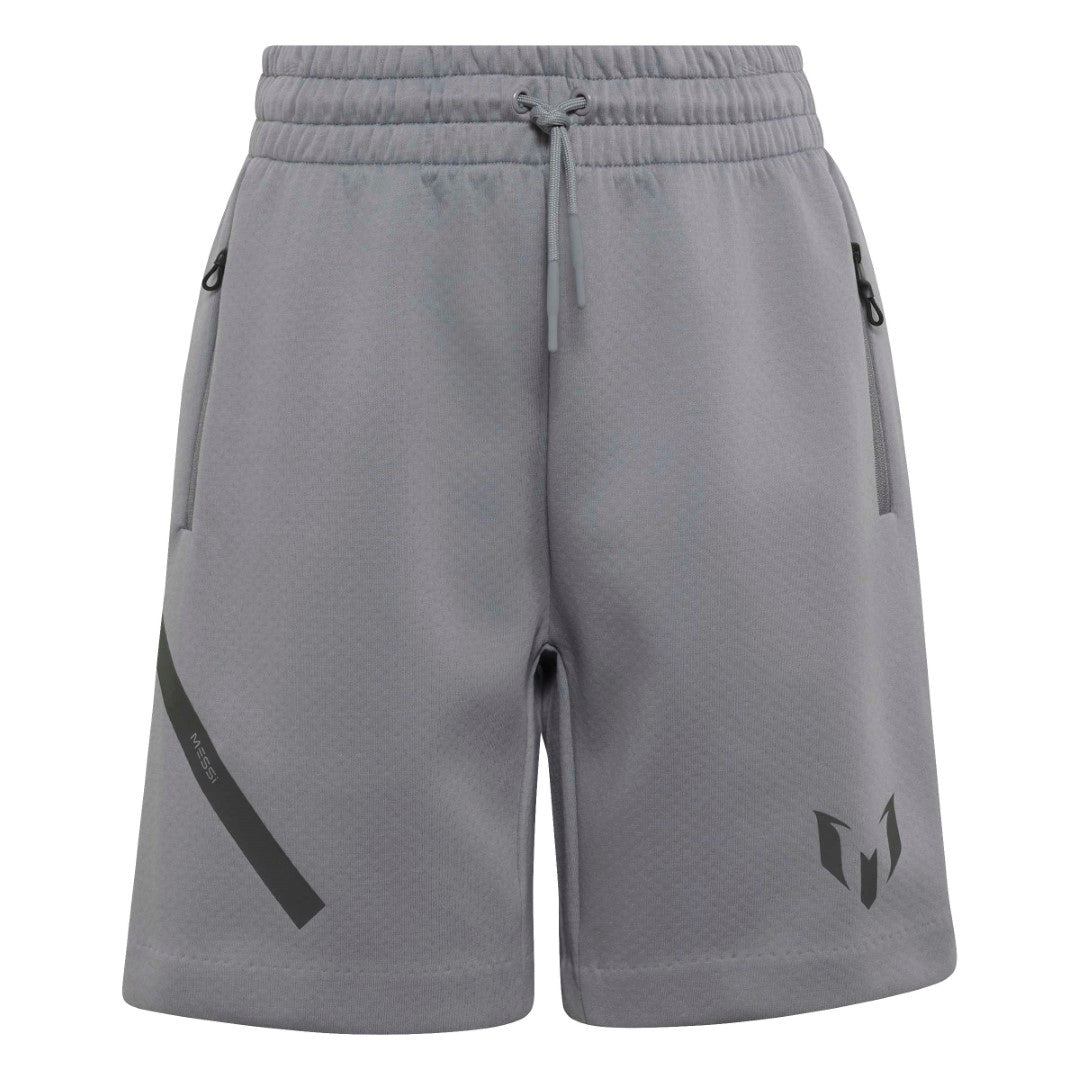 Messi Zne Short