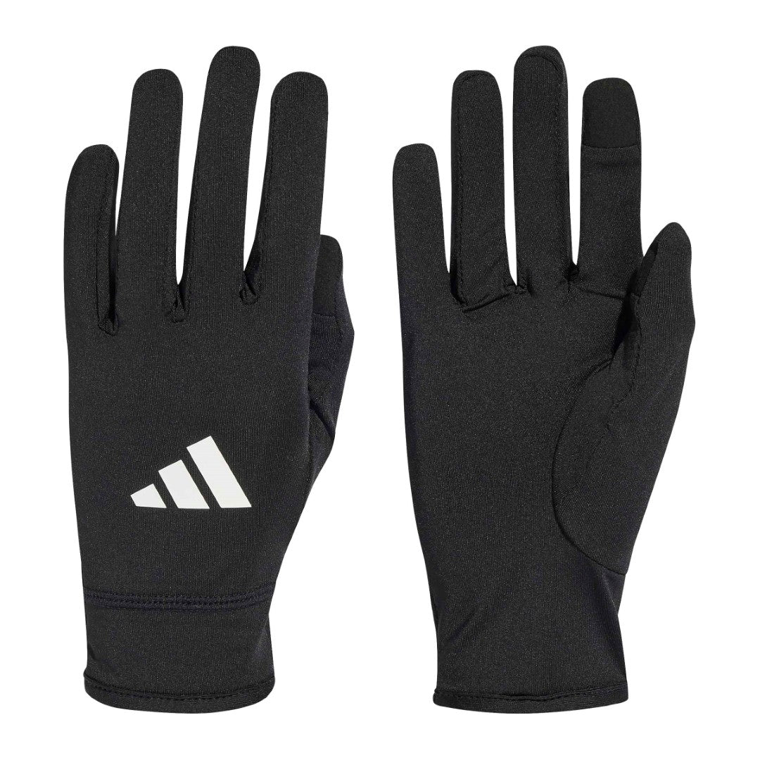 Training Light Glove