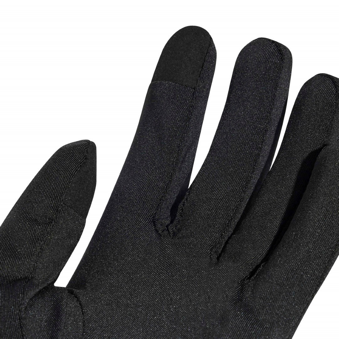 Training Light Glove