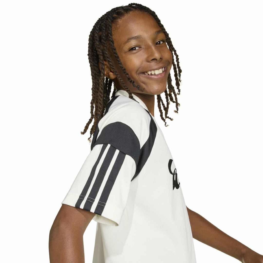House Of Tiro T-Shirt