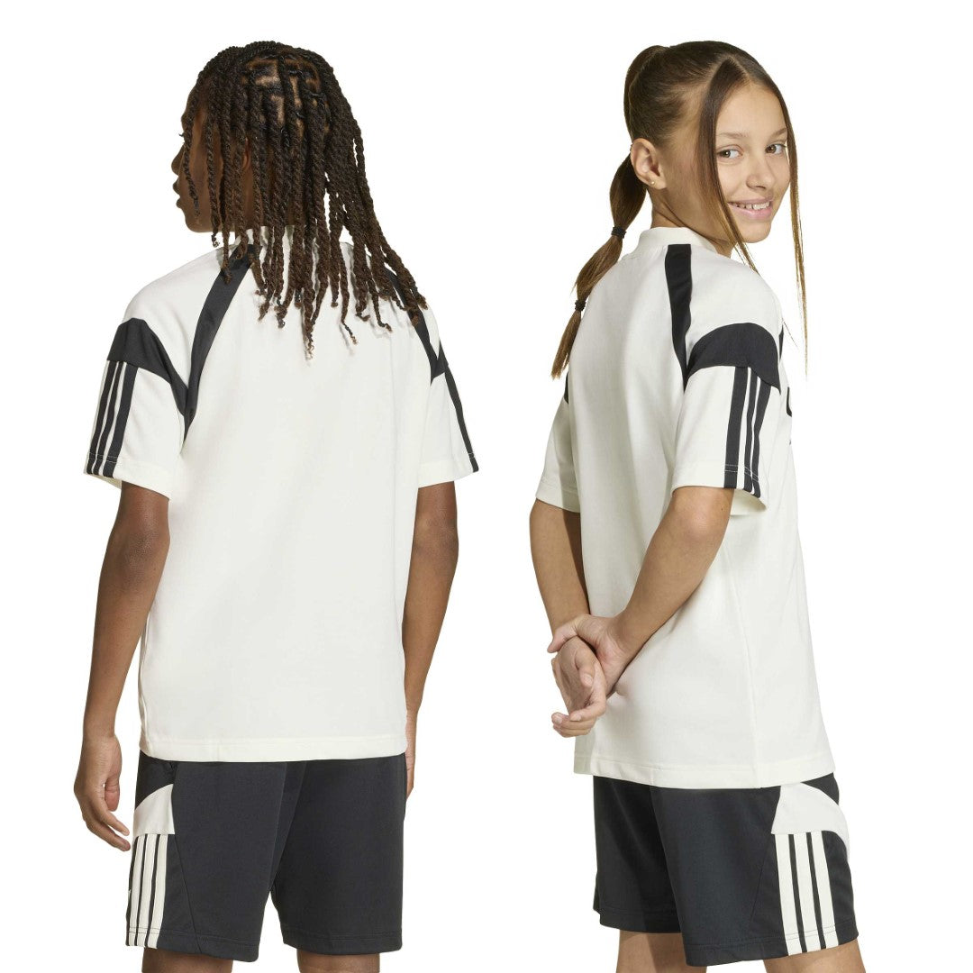 House Of Tiro T-Shirt
