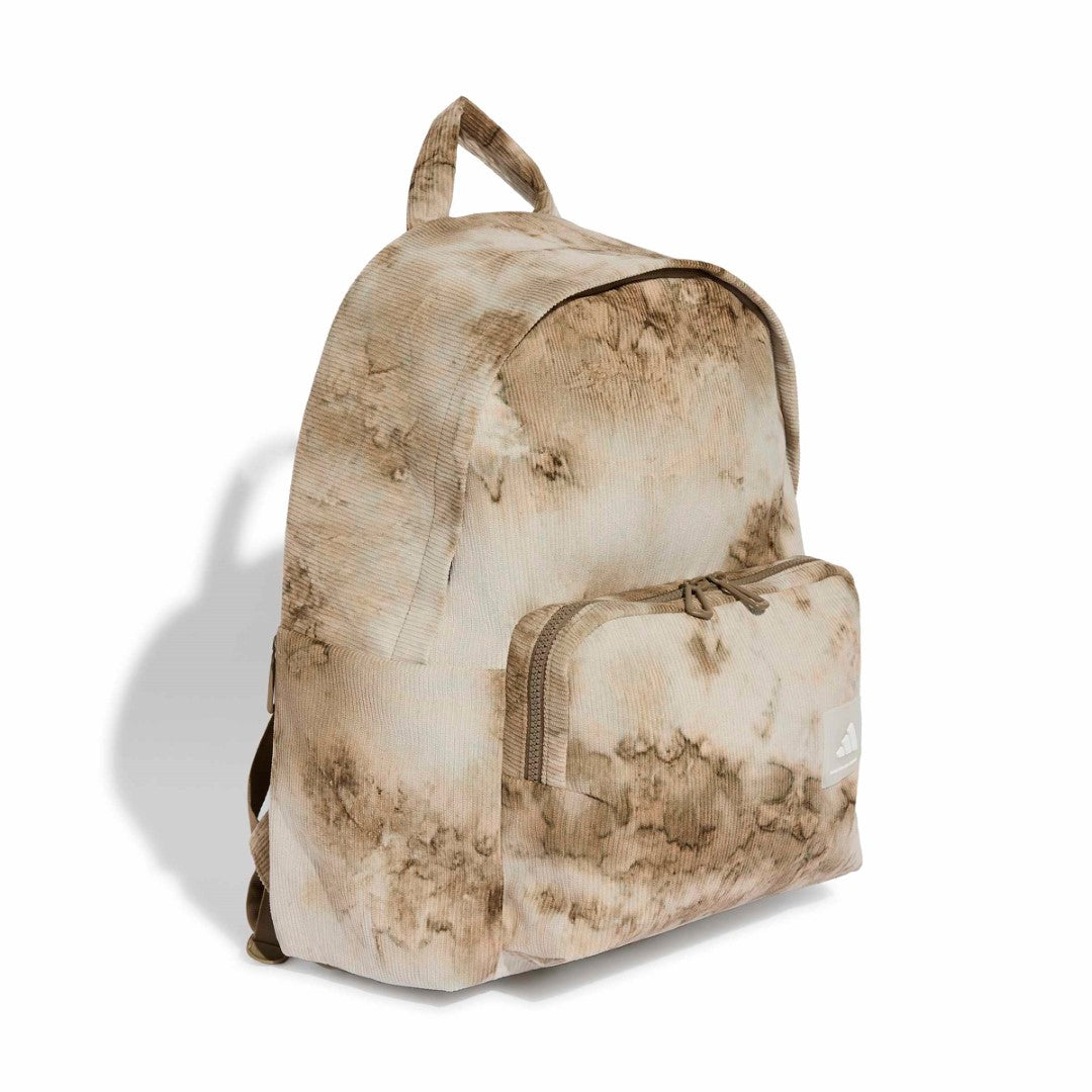 Must Haves Backpack Seasonal