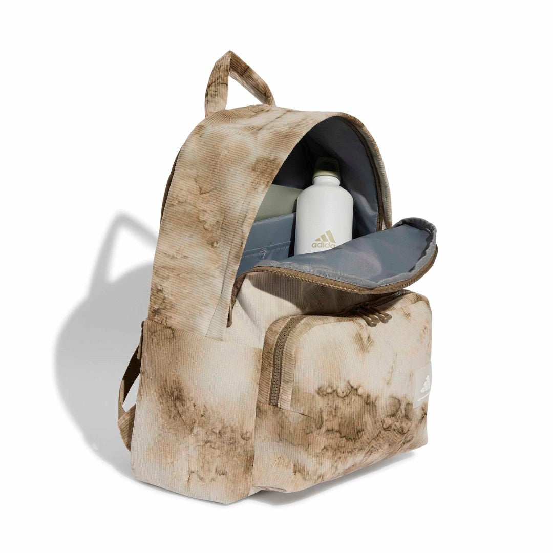 Must Haves Backpack Seasonal