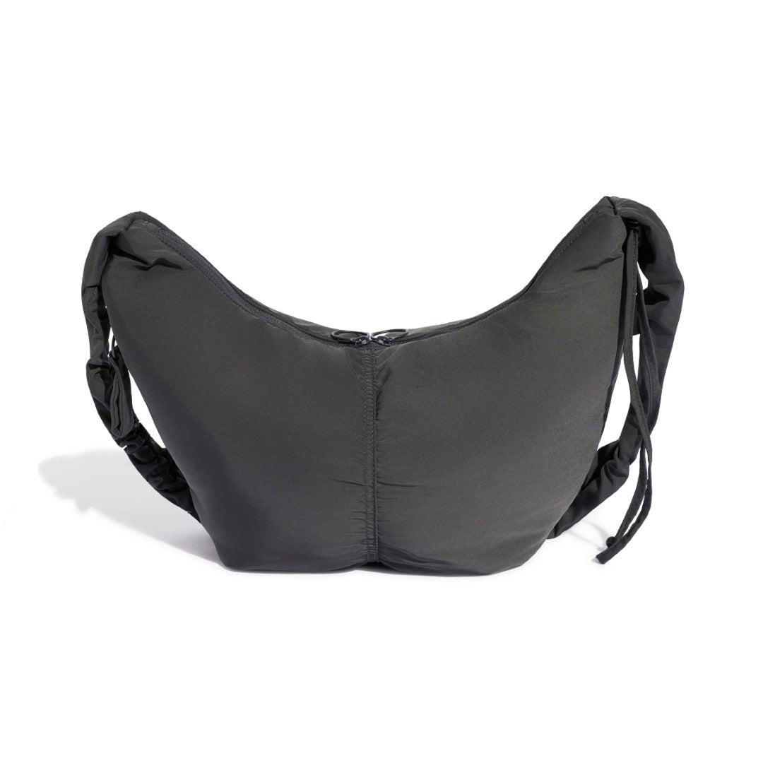 Must Haves Shoulder Bag