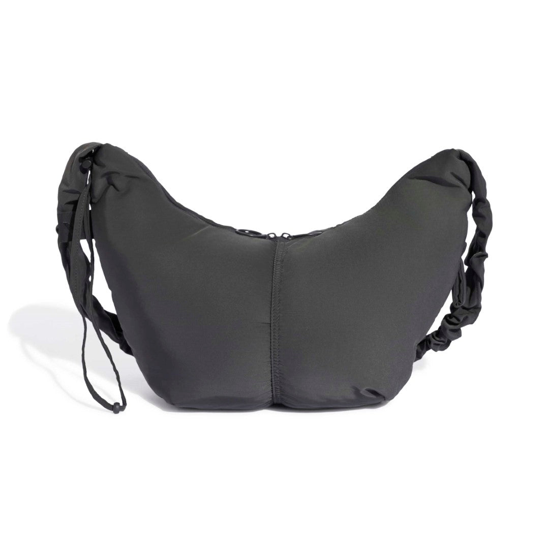 Must Haves Shoulder Bag