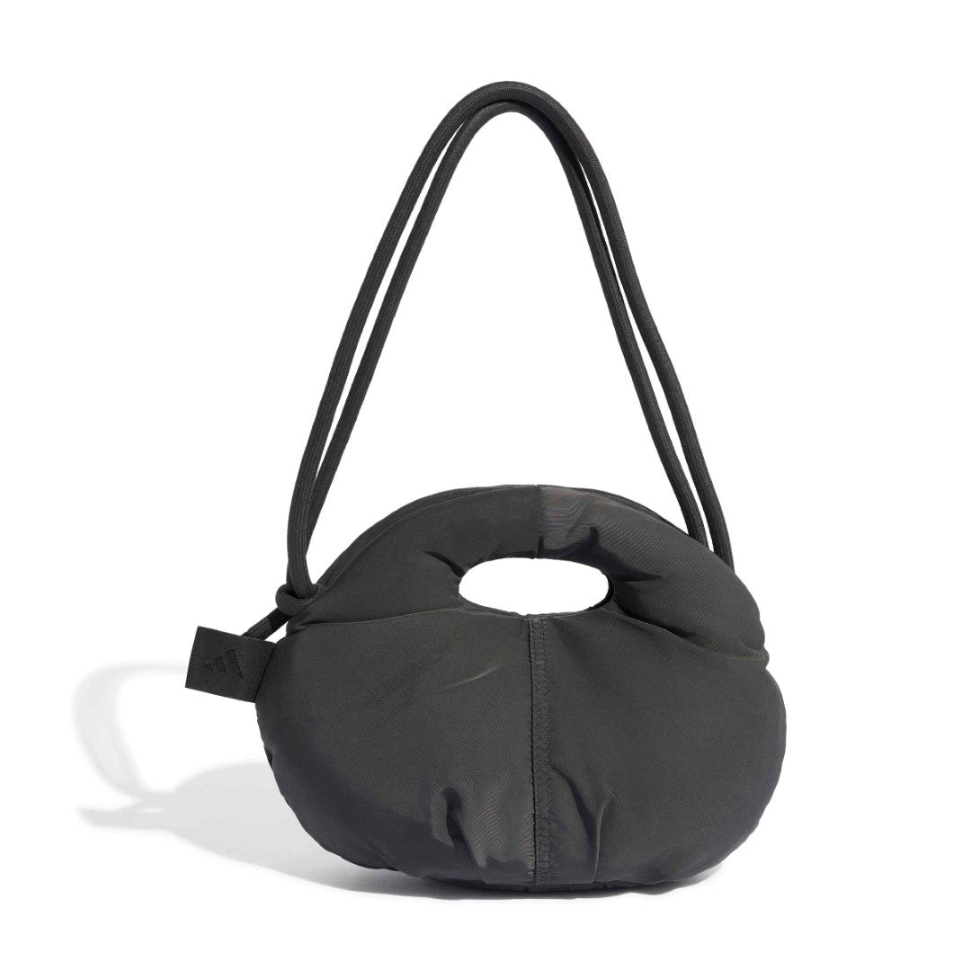 Must Haves Small Bag