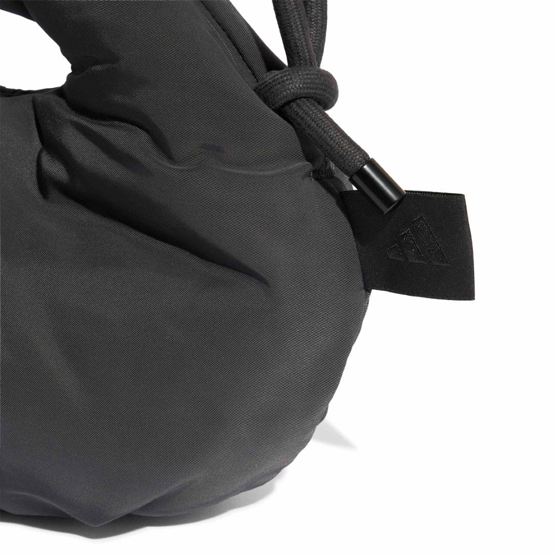 Must Haves Small Bag