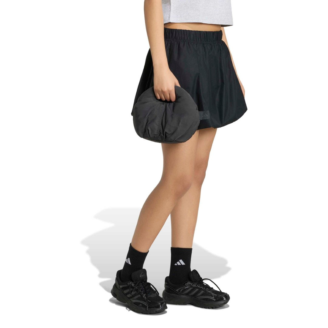 Must Haves Small Bag