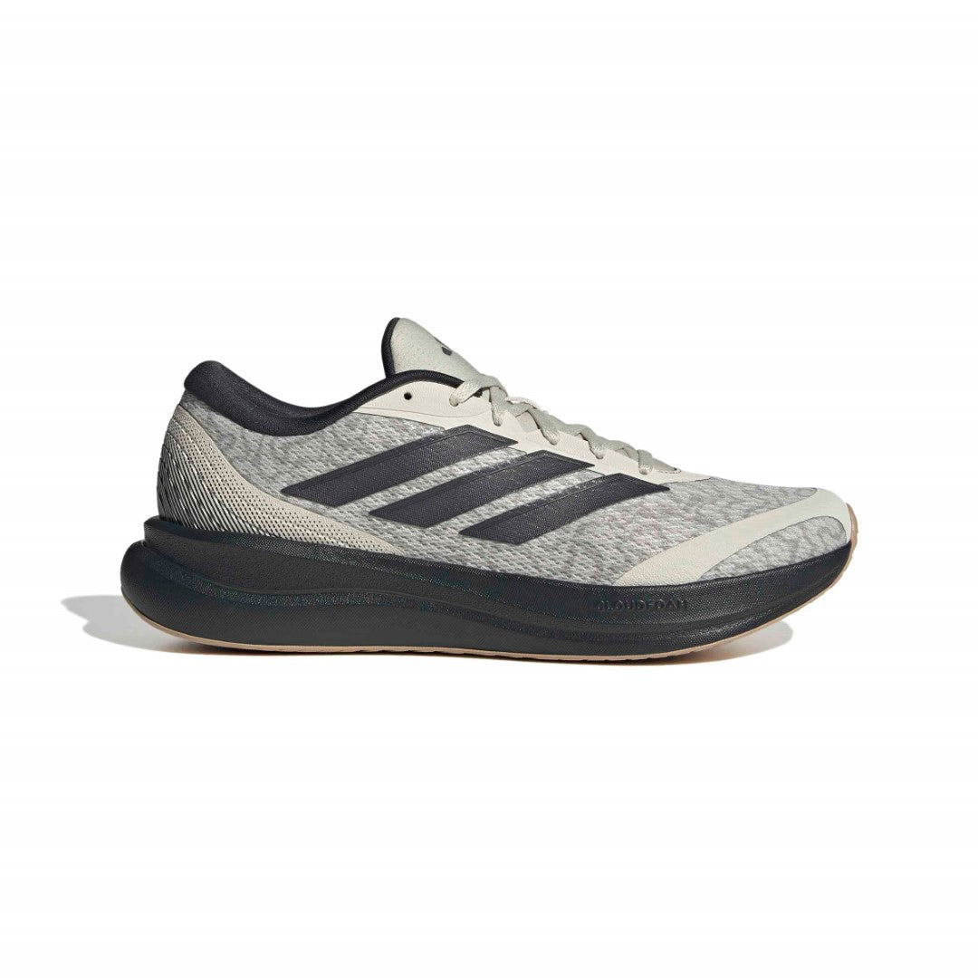 Runfalcon 6 Cloudfoam Running Shoes