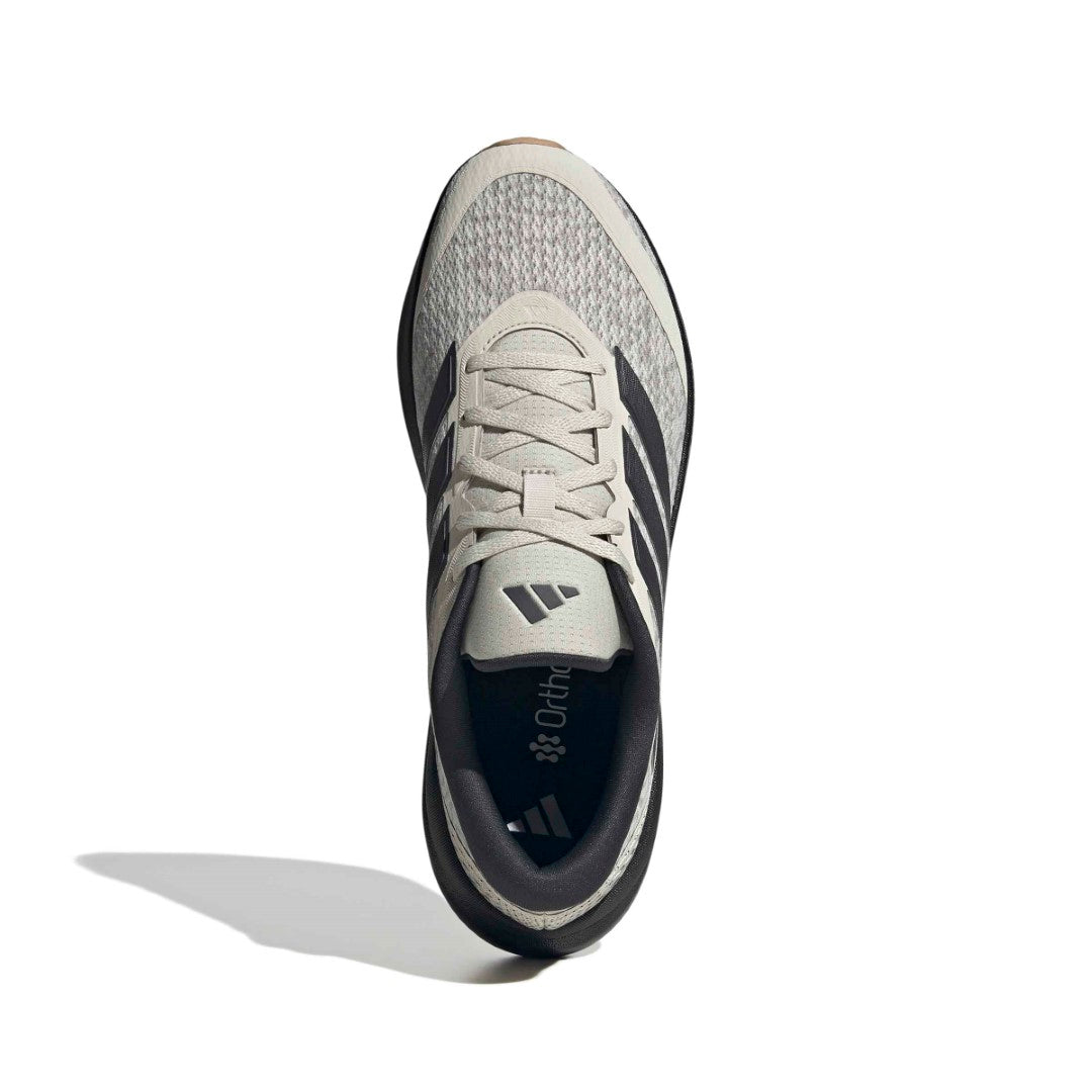 Runfalcon 6 Cloudfoam Running Shoes