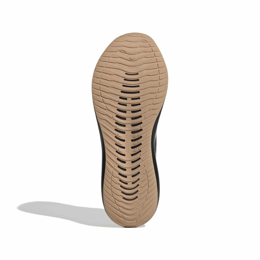 Runfalcon 6 Cloudfoam Running Shoes