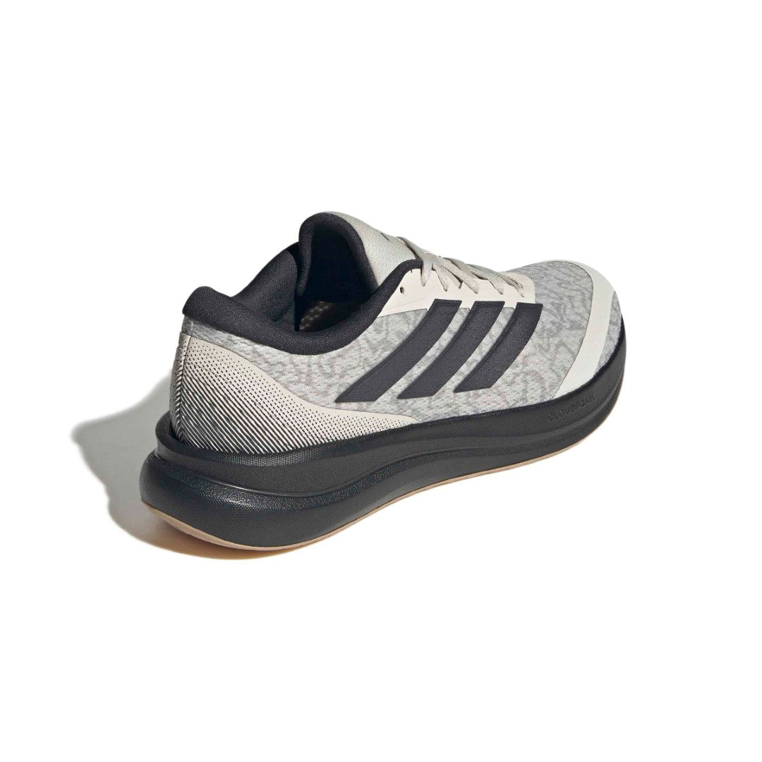 Runfalcon 6 Cloudfoam Running Shoes