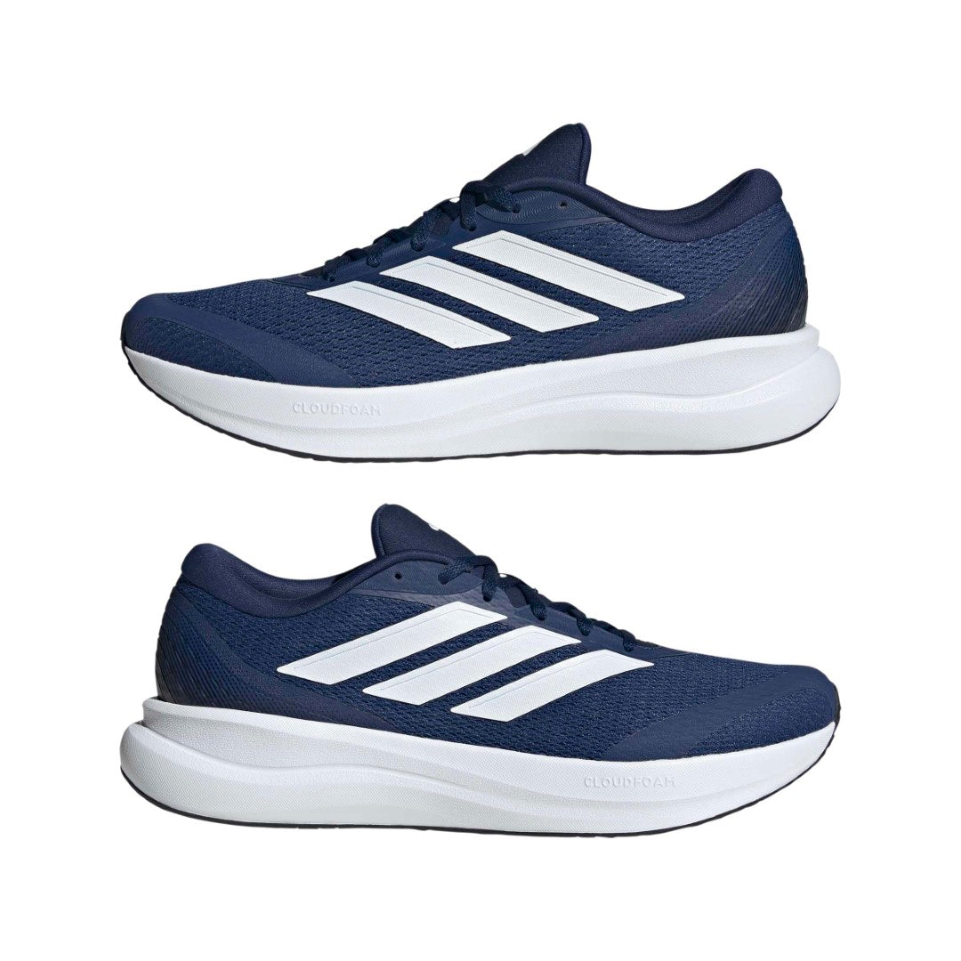 Runfalcon 6 Cloudfoam Running Shoes