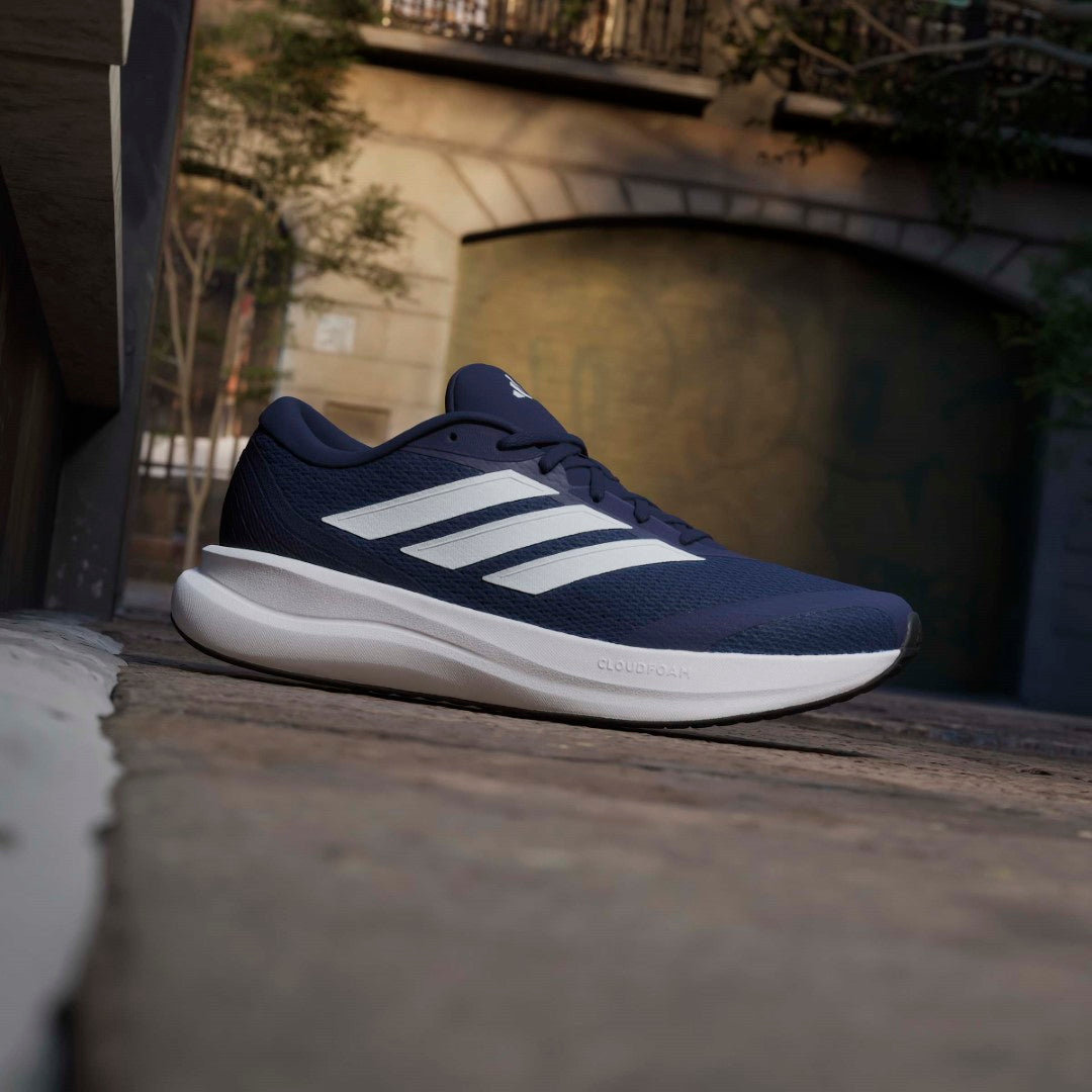 Runfalcon 6 Cloudfoam Running Shoes