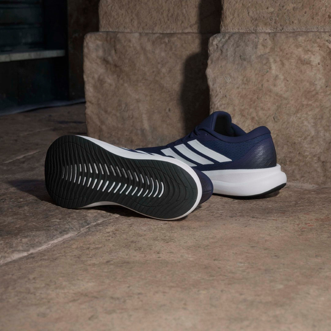 Runfalcon 6 Cloudfoam Running Shoes