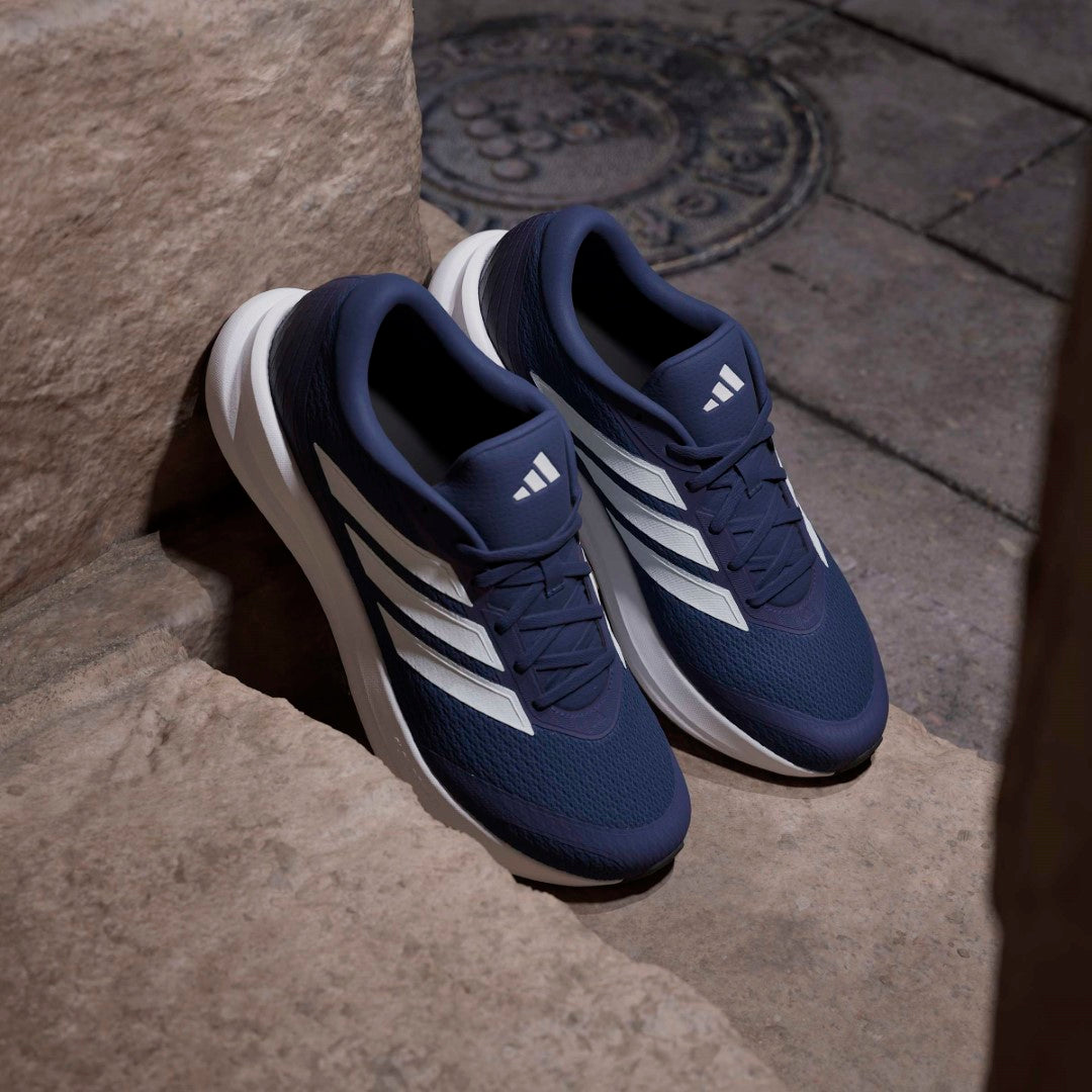Runfalcon 6 Cloudfoam Running Shoes