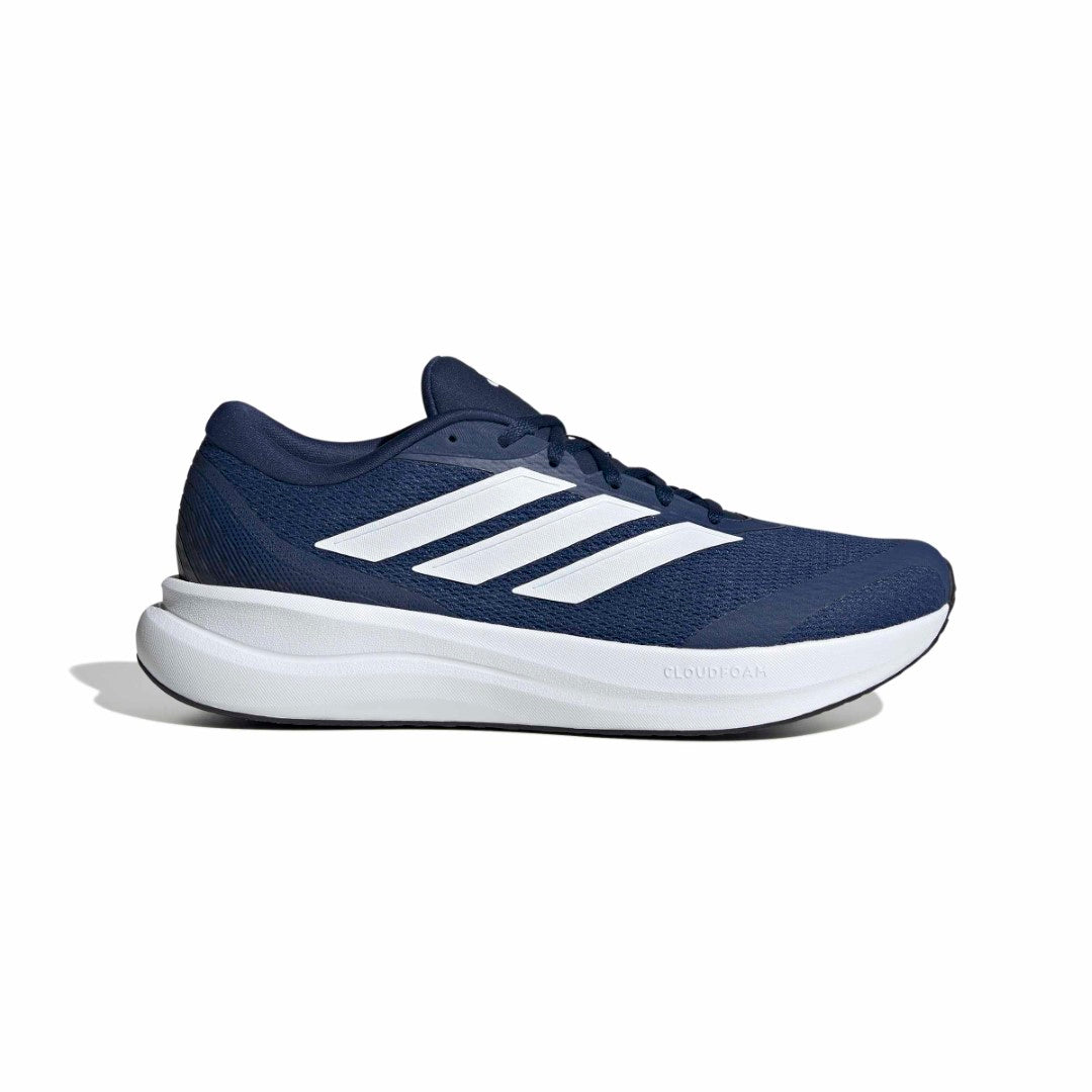 Runfalcon 6 Cloudfoam Running Shoes