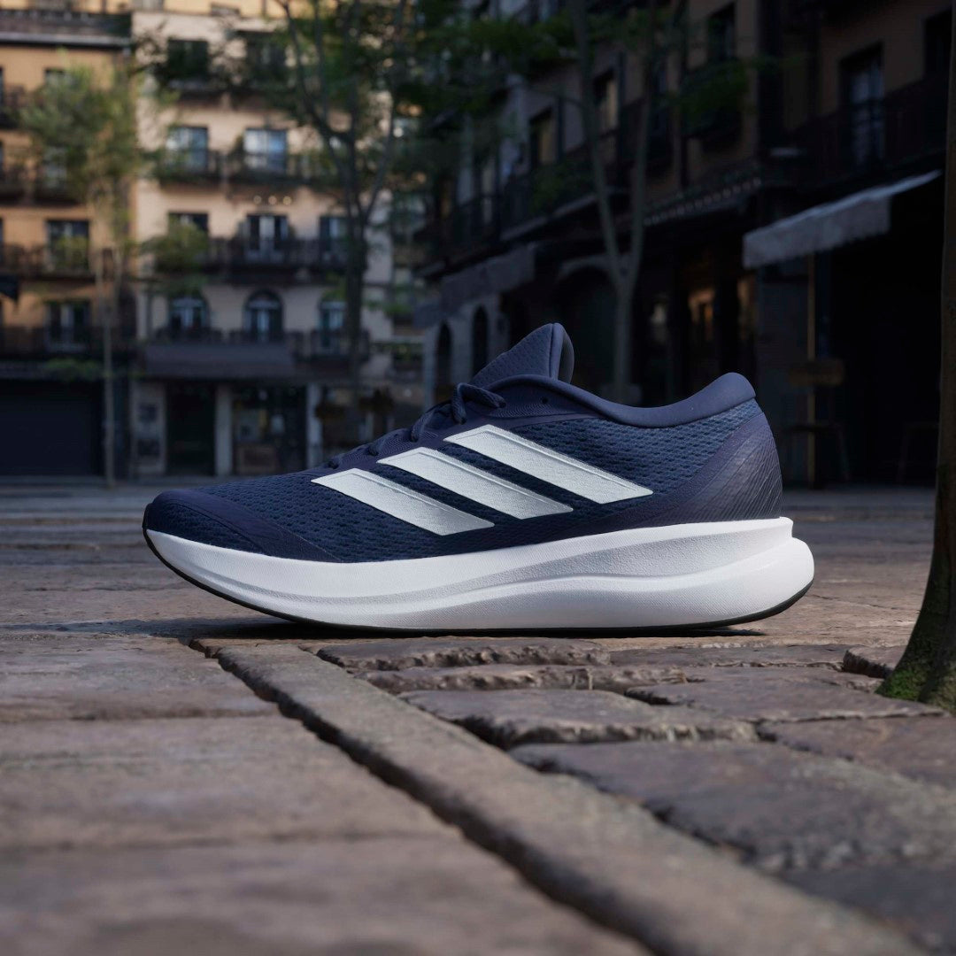 Runfalcon 6 Cloudfoam Running Shoes