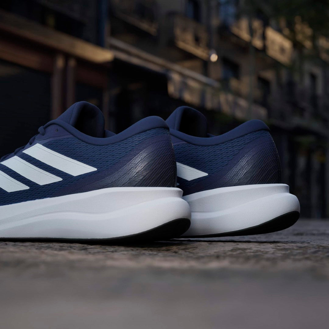 Runfalcon 6 Cloudfoam Running Shoes