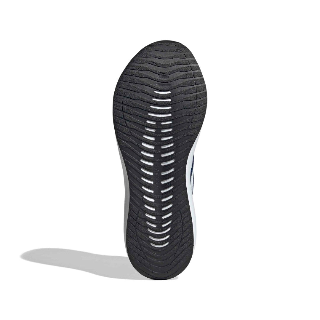 Runfalcon 6 Cloudfoam Running Shoes