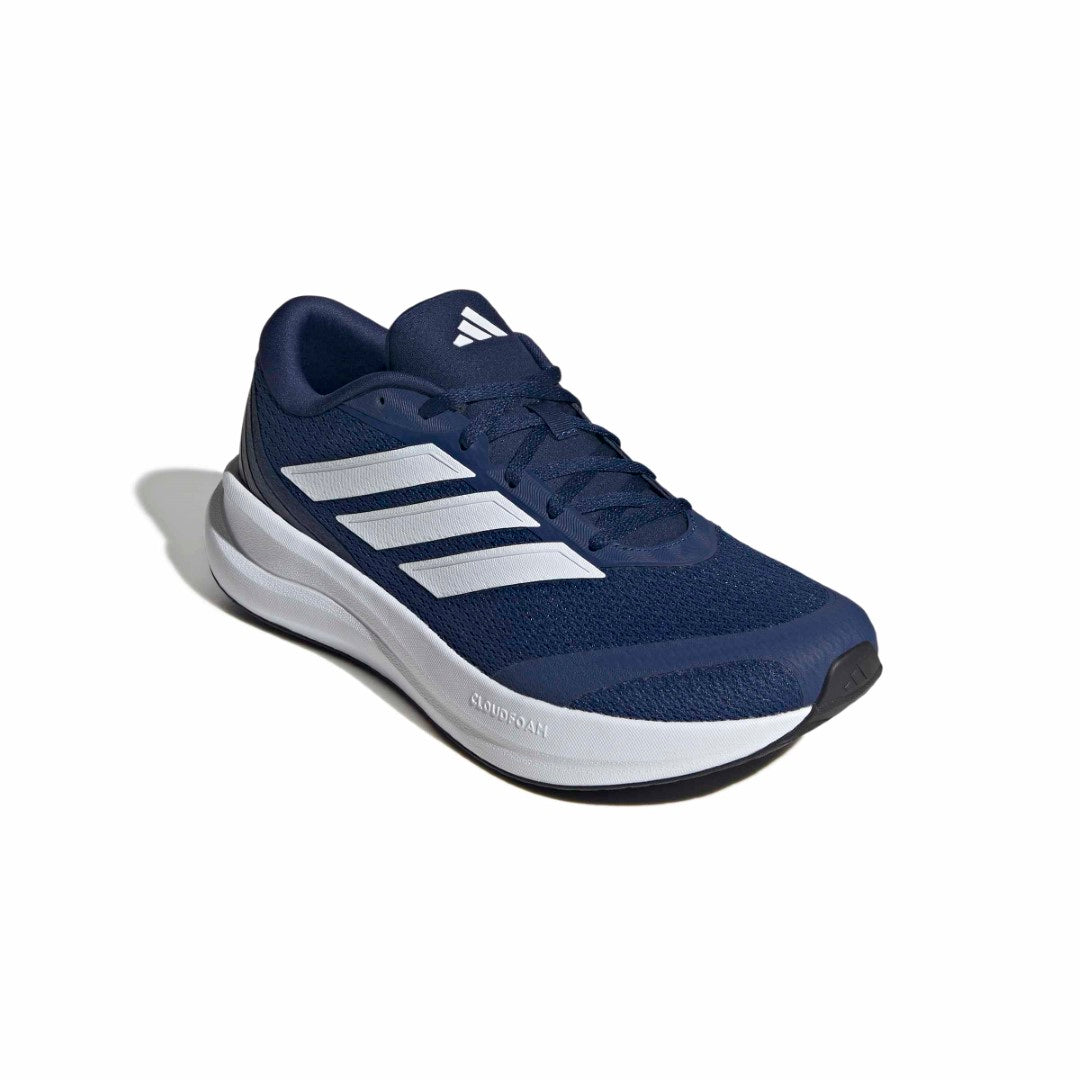 Runfalcon 6 Cloudfoam Running Shoes