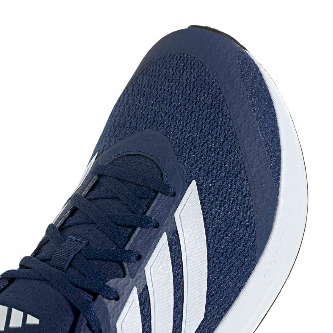 Runfalcon 6 Cloudfoam Running Shoes