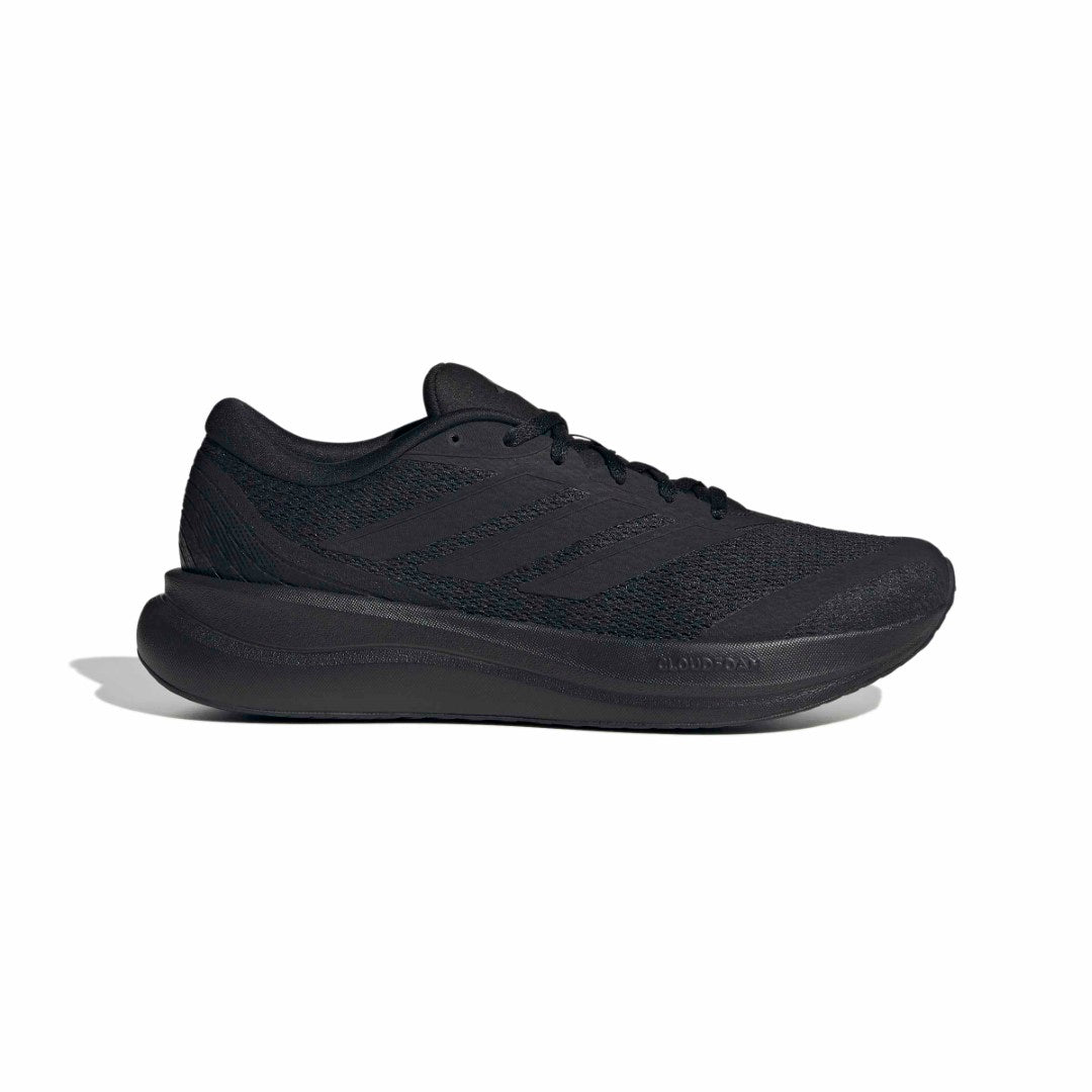 Runfalcon 6 Cloudfoam Running Shoes