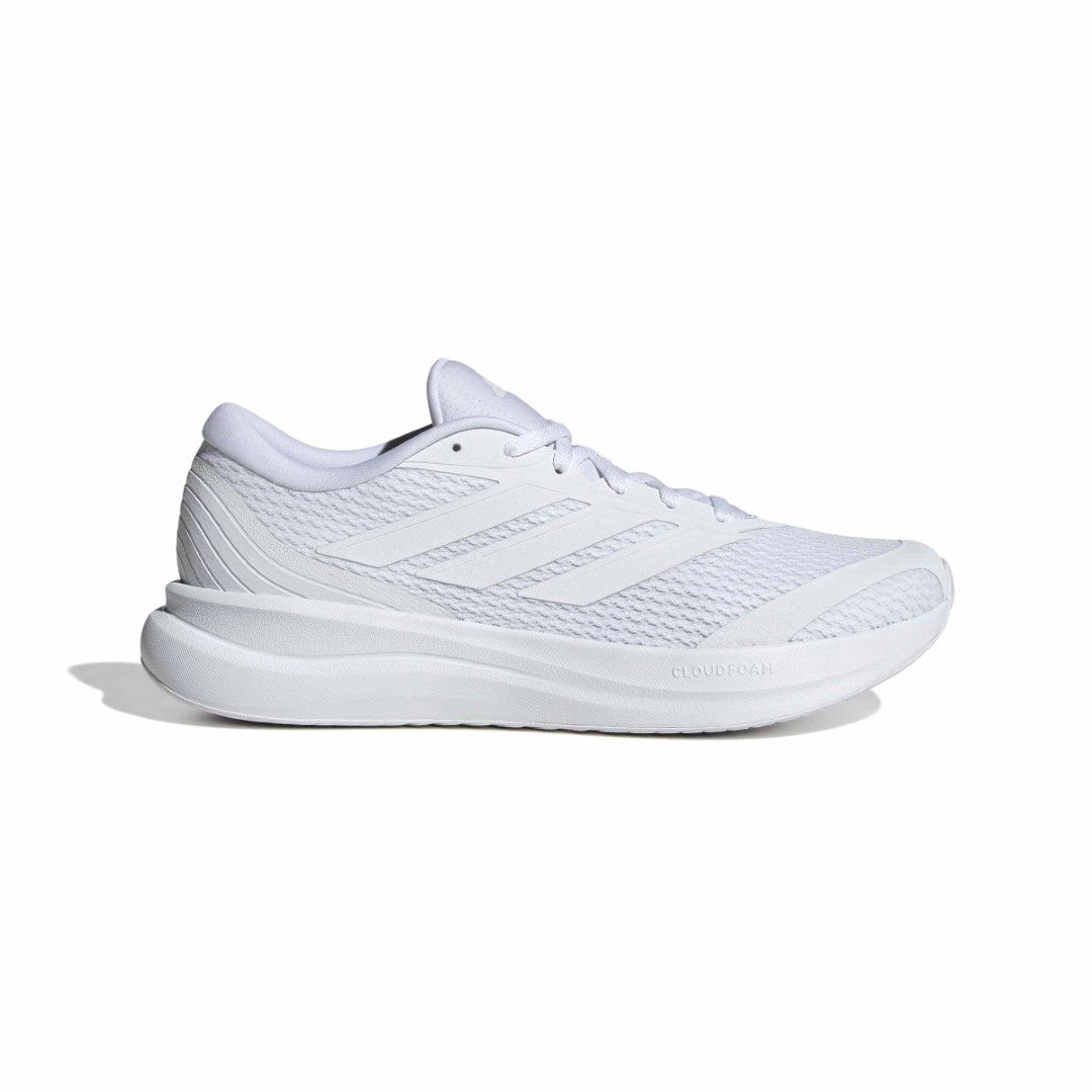 Runfalcon 6 Cloudfoam Running Shoes