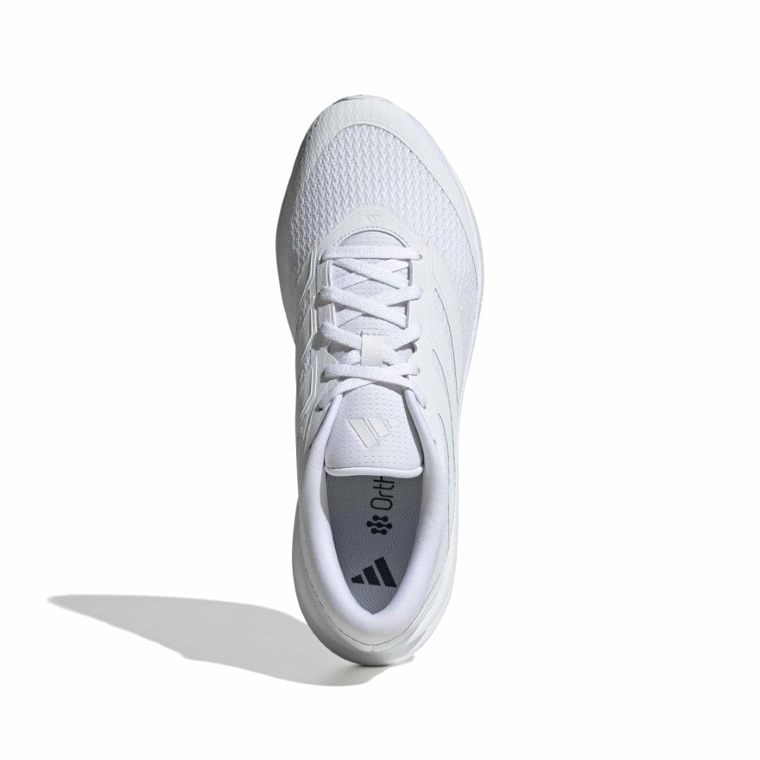 Runfalcon 6 Cloudfoam Running Shoes