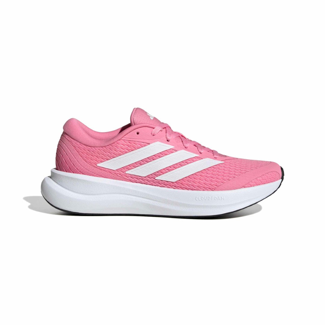 Runfalcon 6 Shoes