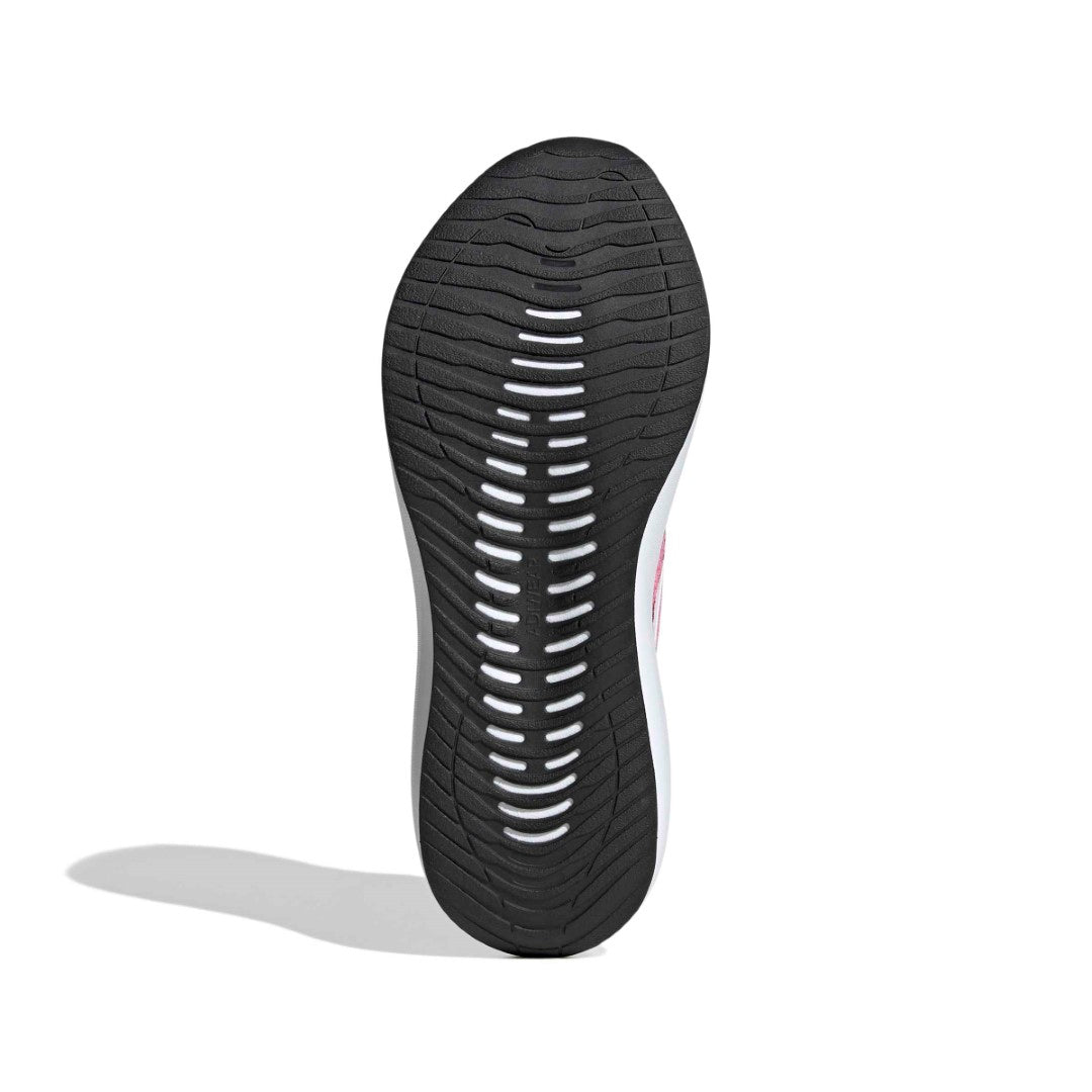Runfalcon 6 Shoes