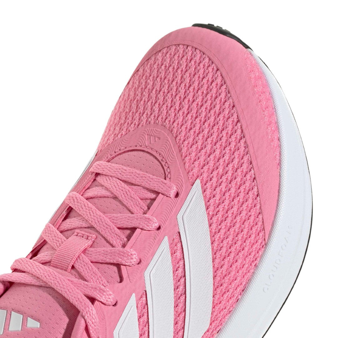 Runfalcon 6 Shoes