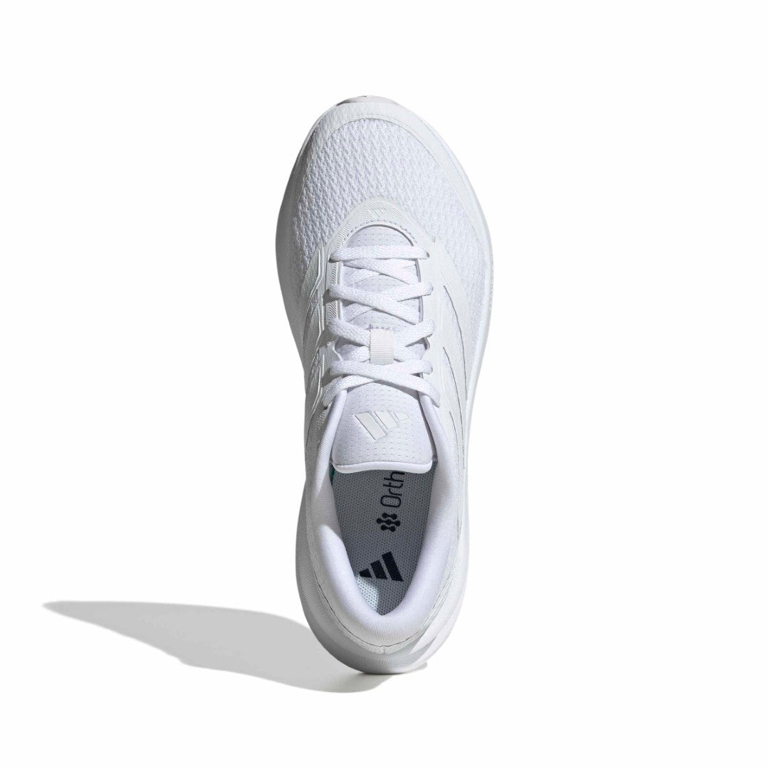 Runfalcon 6 Shoes