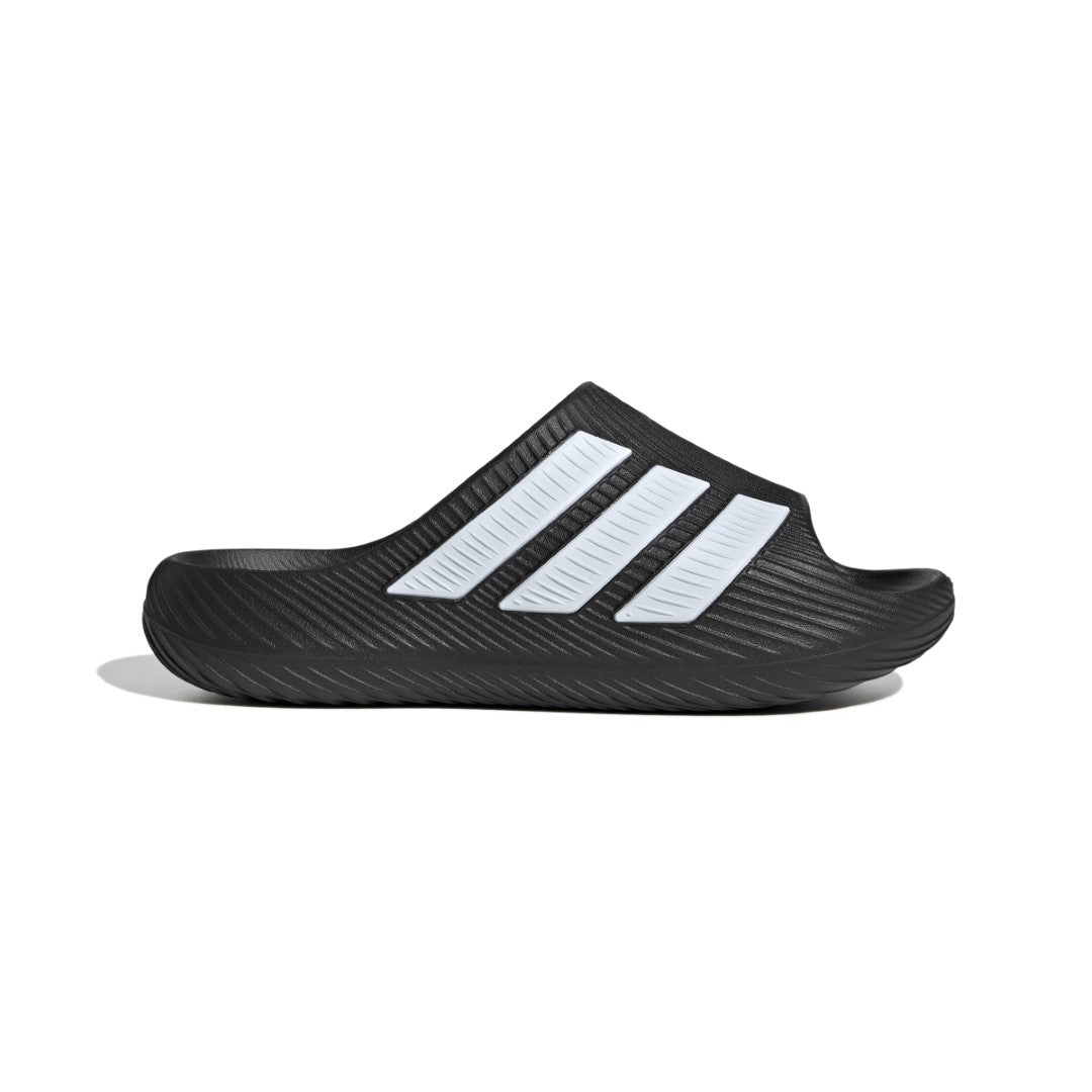 Purechill Slides