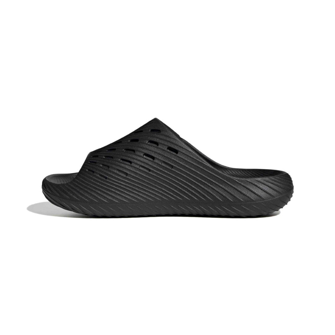 Purechill Slides