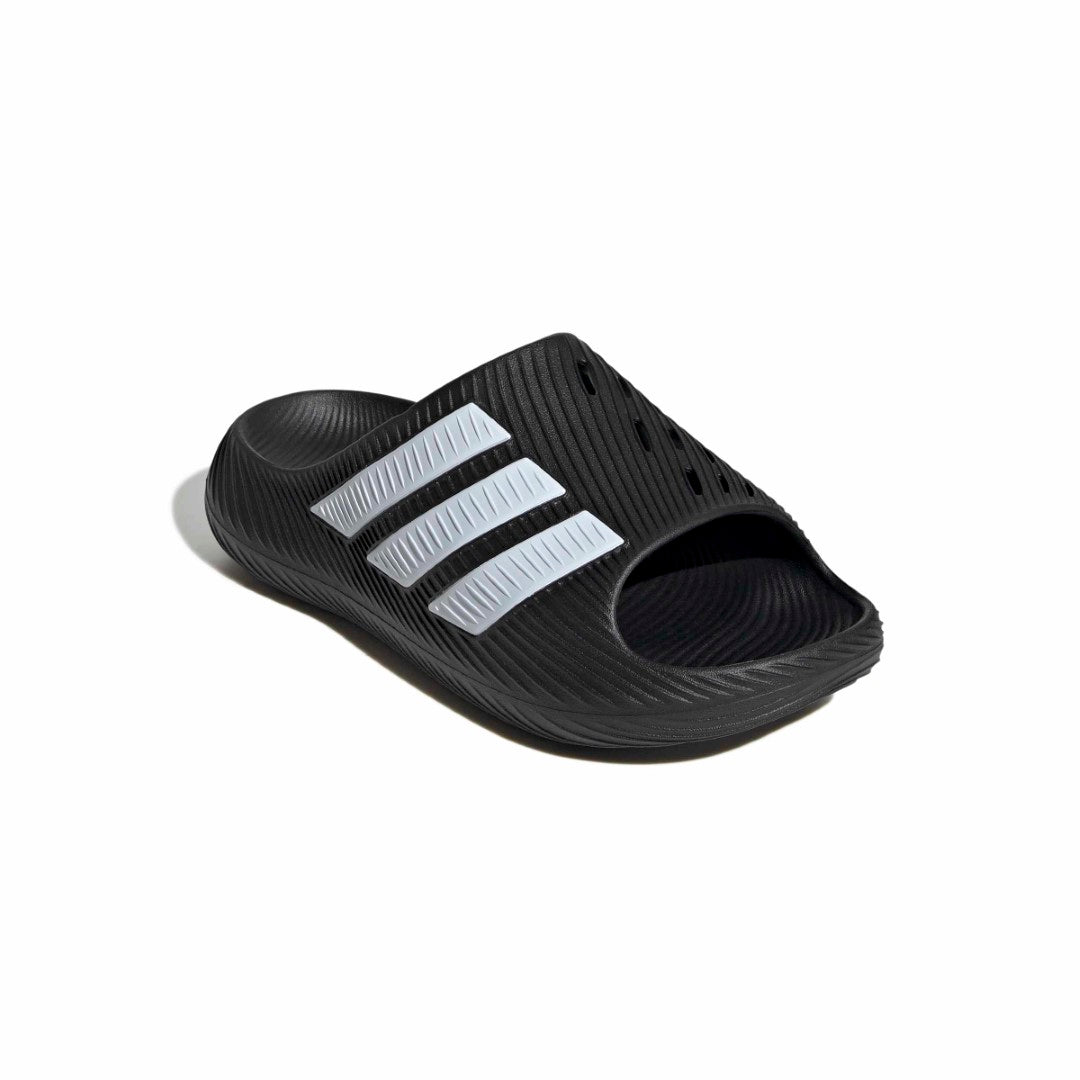 Purechill Slides