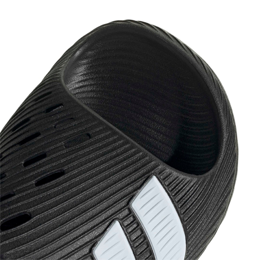 Purechill Slides