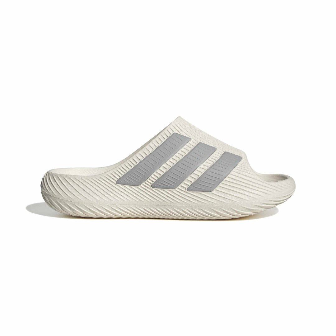 Purechill Slides