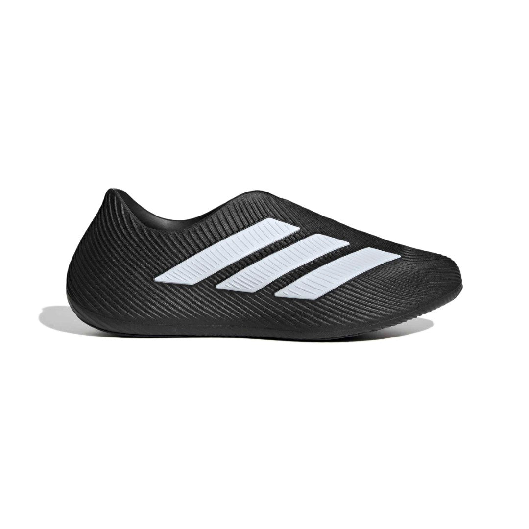 Purechill Slides