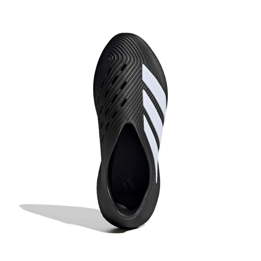 Purechill Slides