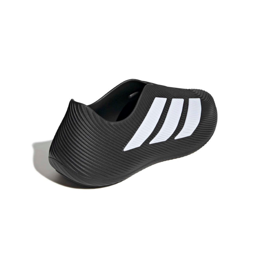 Purechill Slides
