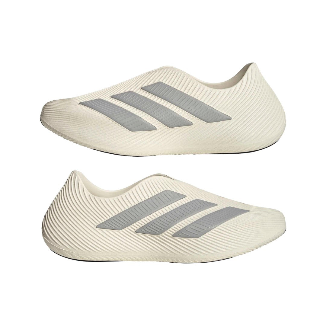 Purechill Slides