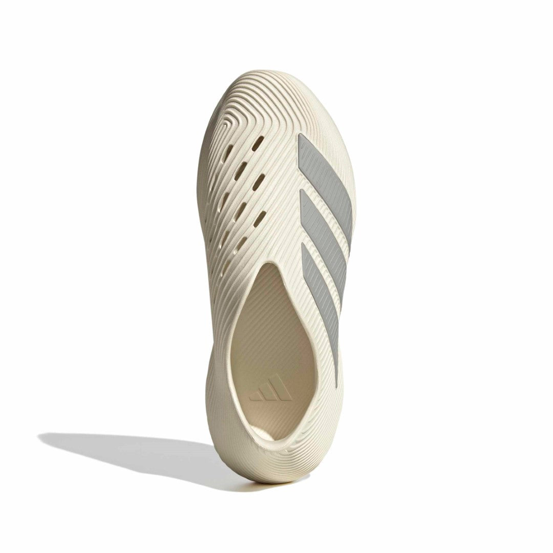 Purechill Slides