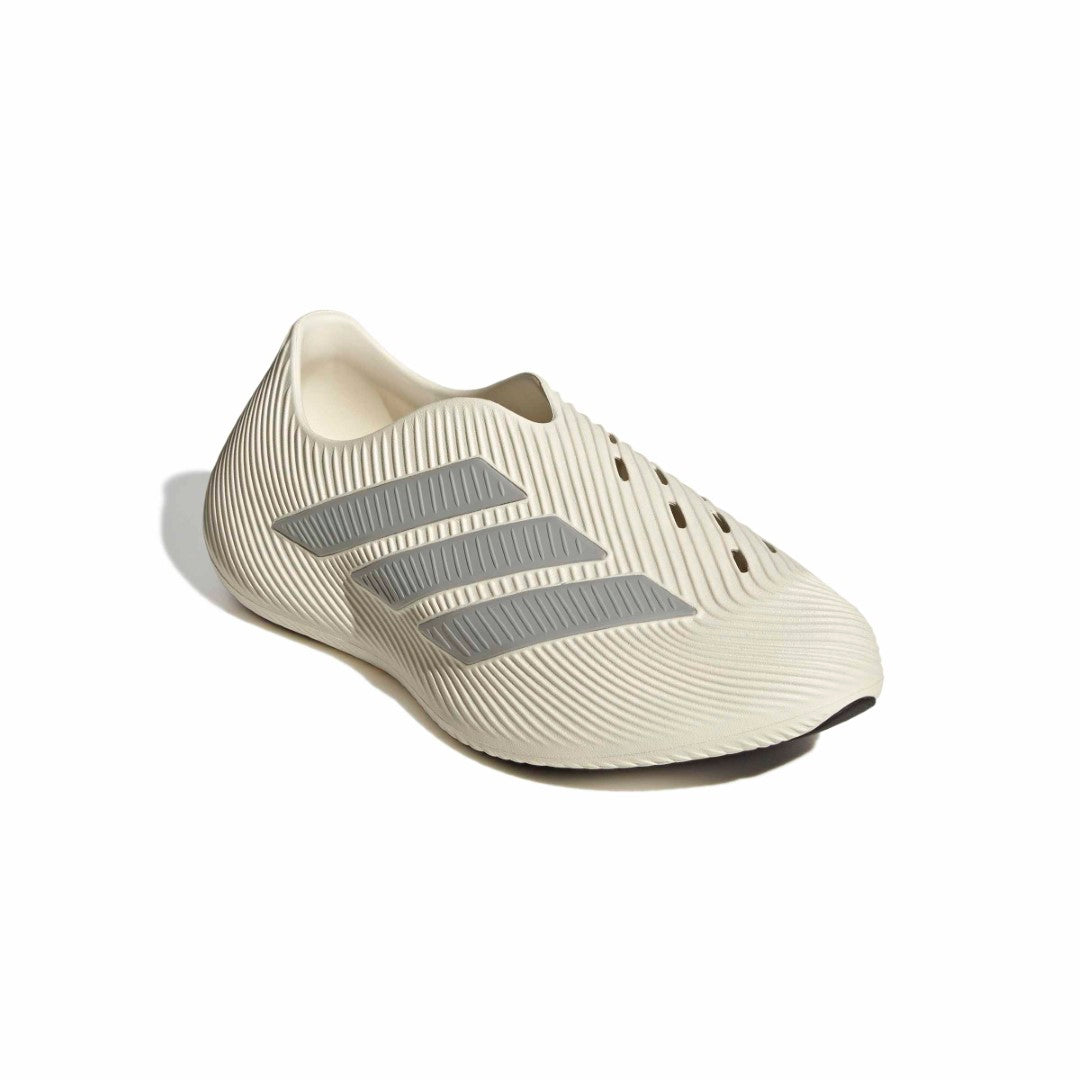 Purechill Slides