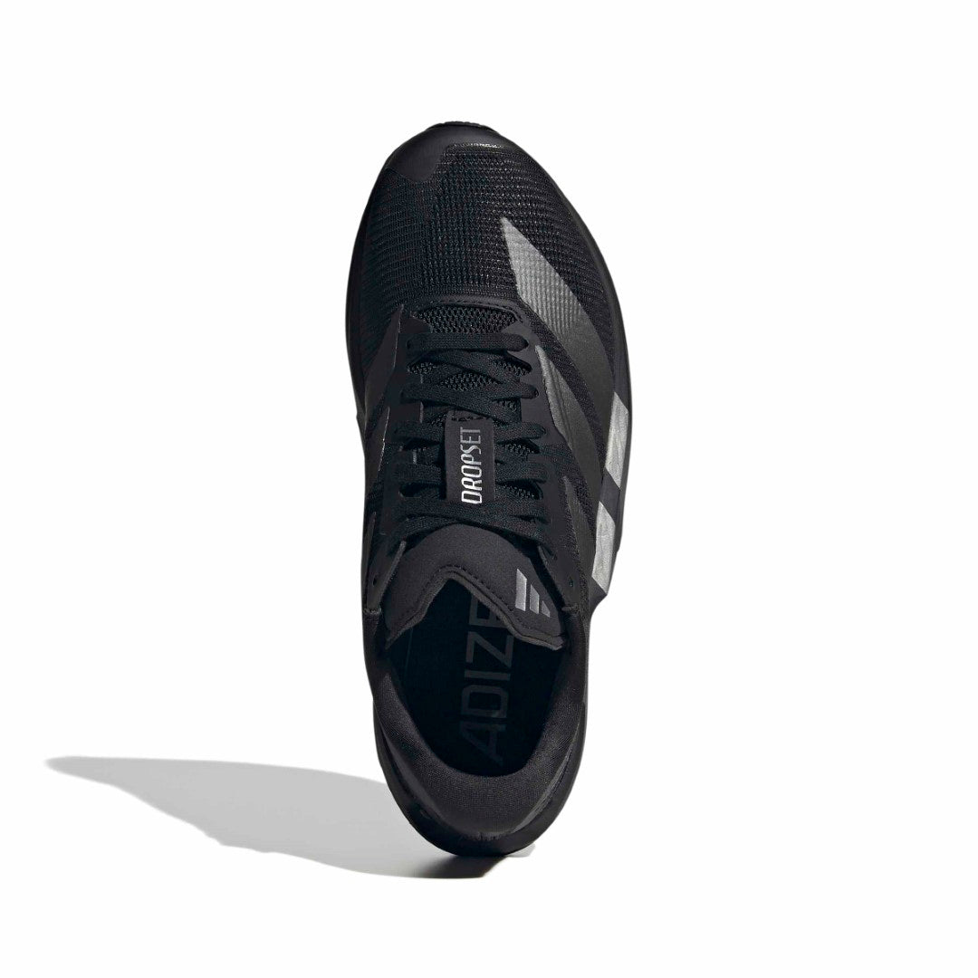 Adizero Dropset Pro Training Shoes