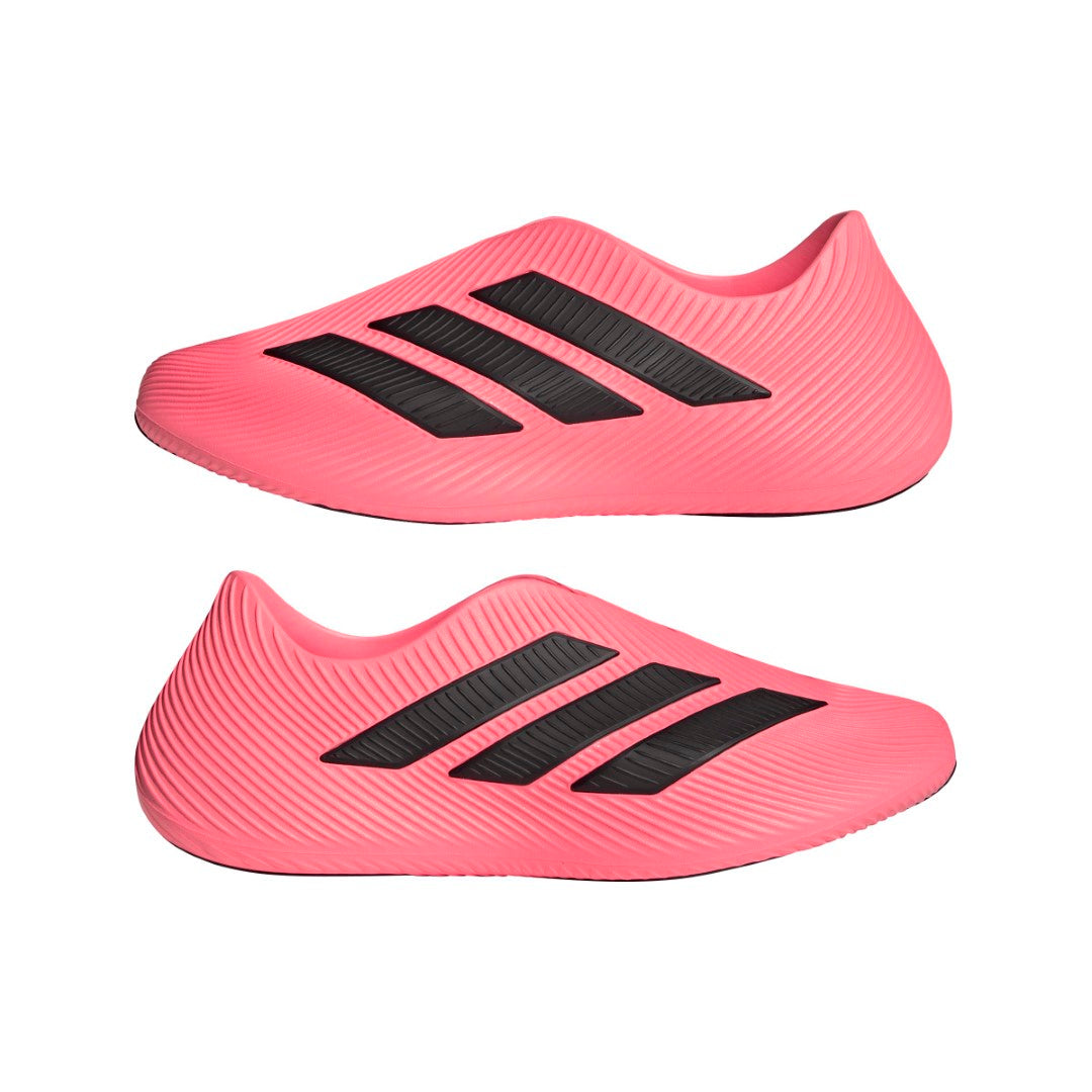 Purechill Slides