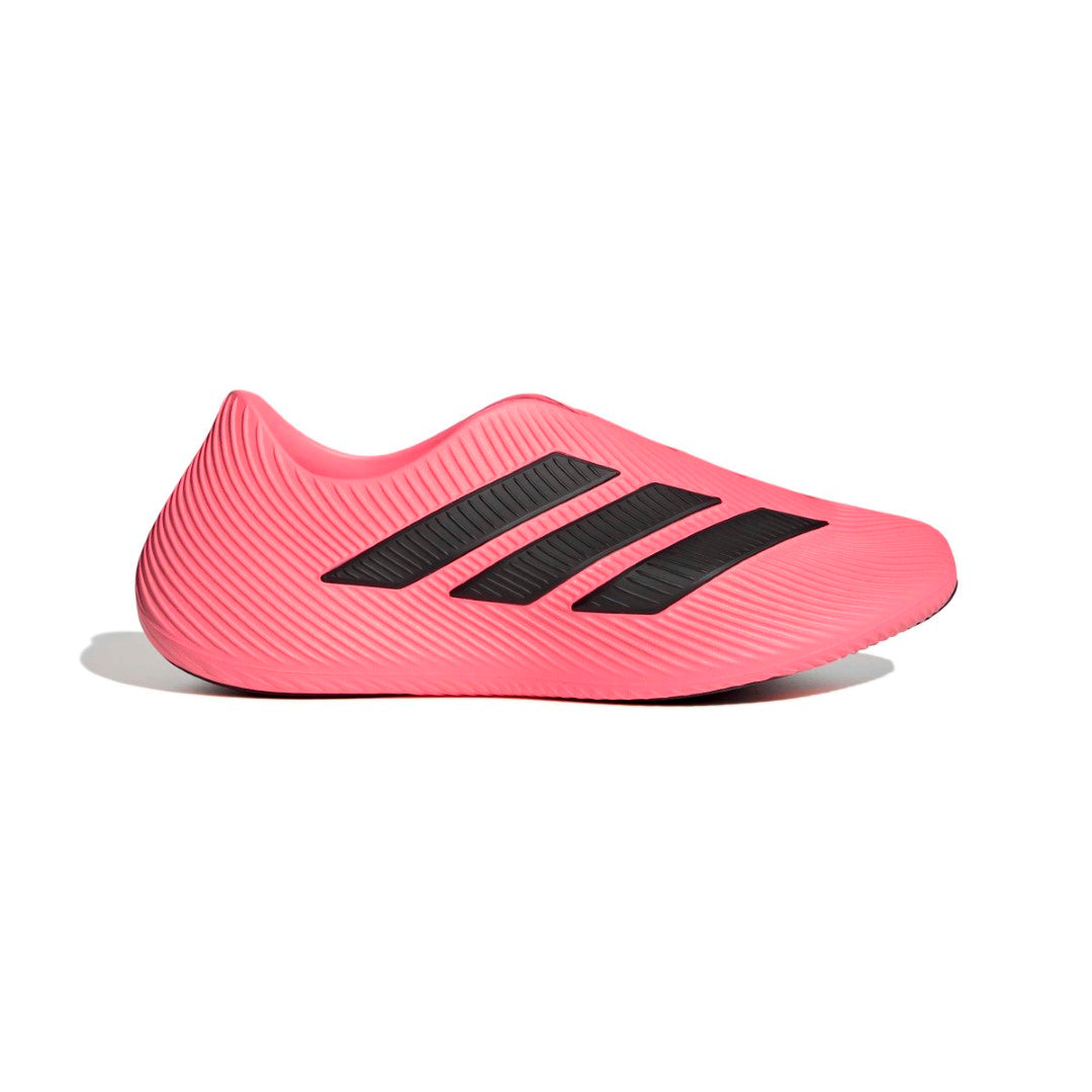 Purechill Slides