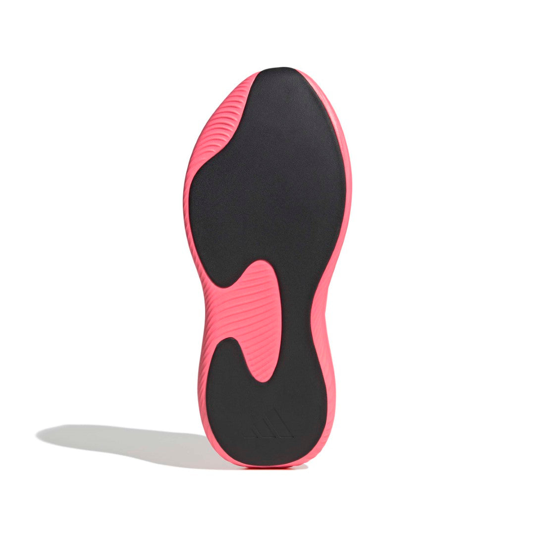 Purechill Slides