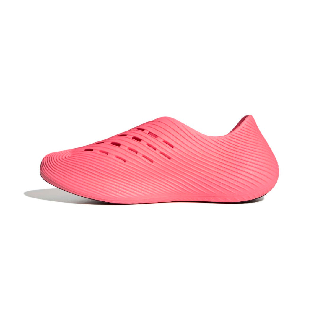 Purechill Slides