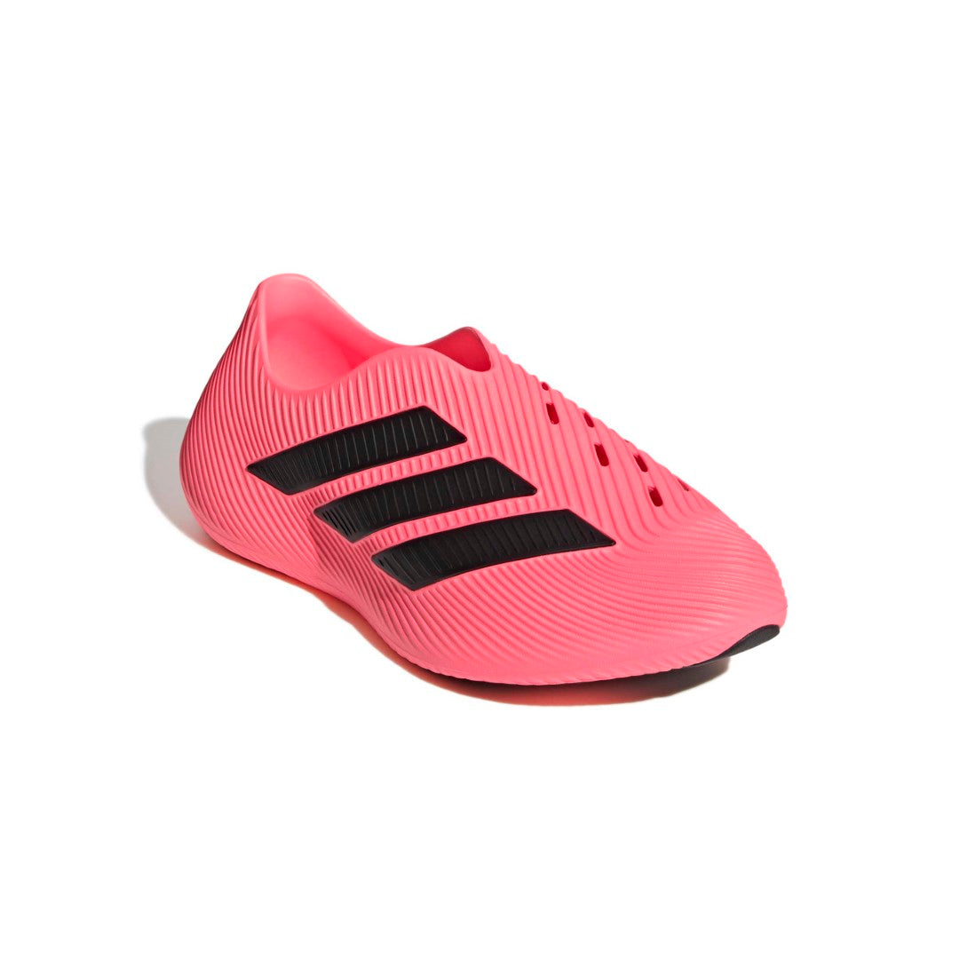Purechill Slides